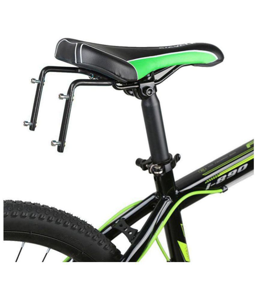 bike seat holder
