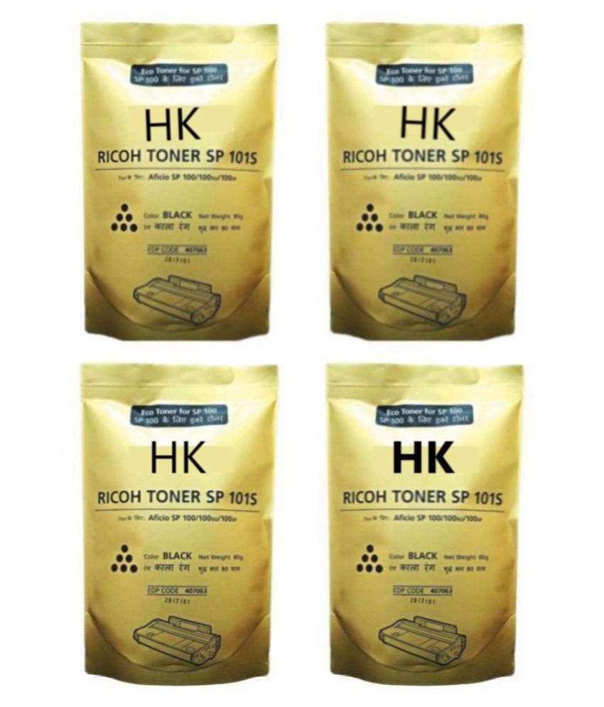 ricoh sp111 snapdeal