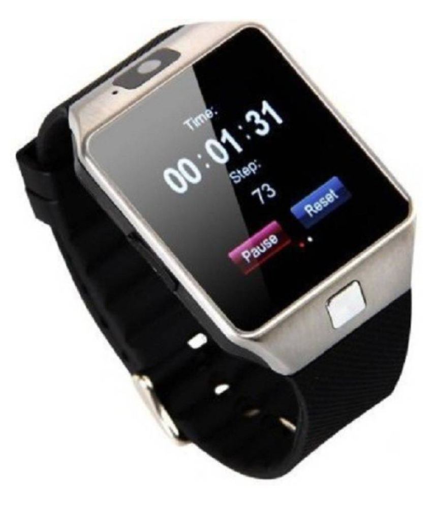smart watch oppo f7