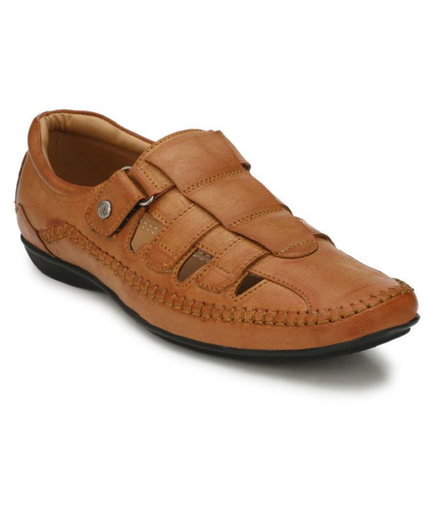 el-paso-tan-synthetic-leather-sandals-buy-el-paso-tan-synthetic