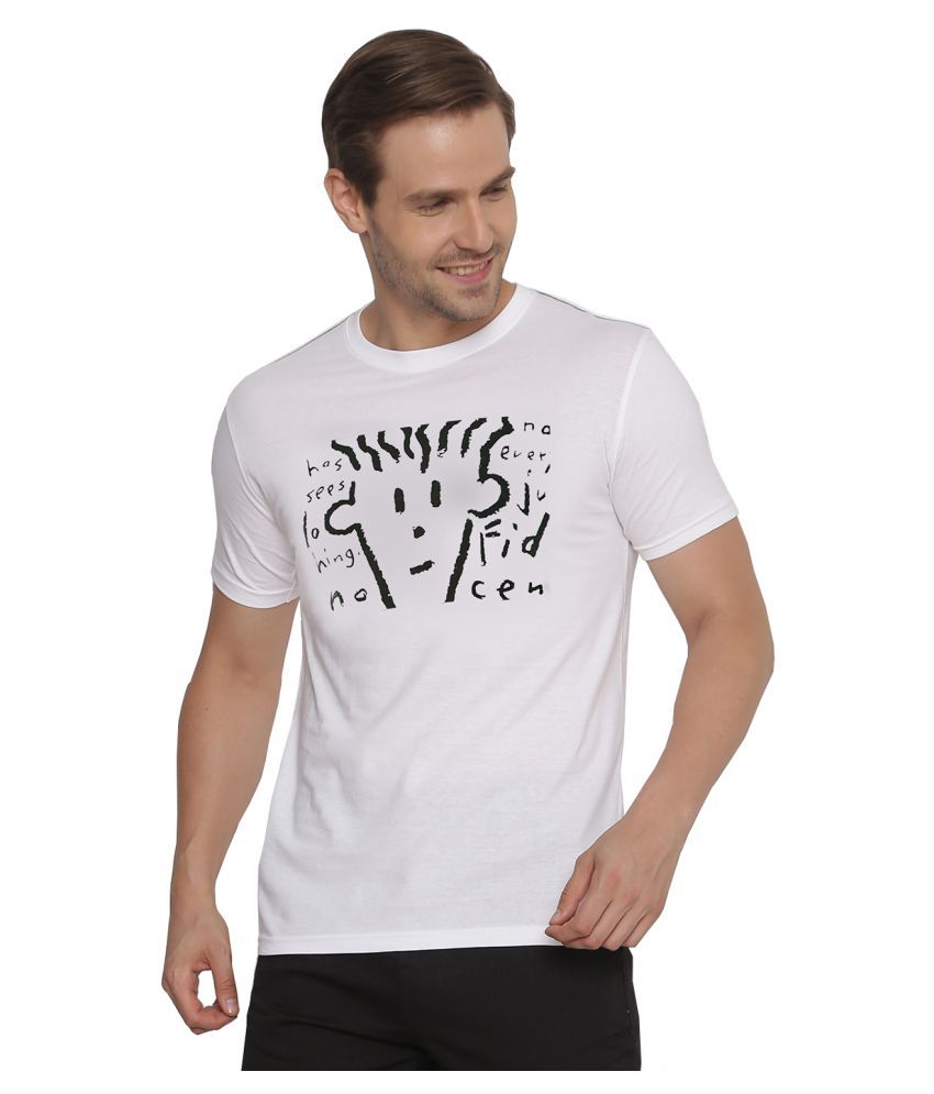 fido dido t shirt