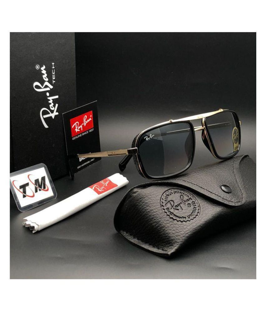 ray ban aviator price online ray ban aviator price online