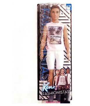 ken fashionista 17