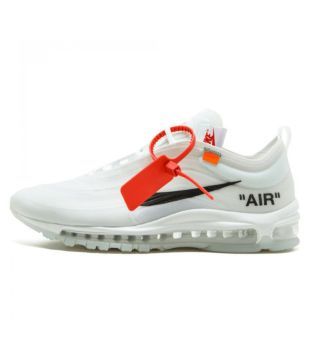 air max 97 per off white air max 97 per off white