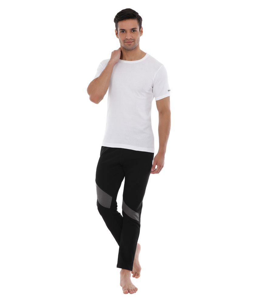 macroman full sleeve t shirt