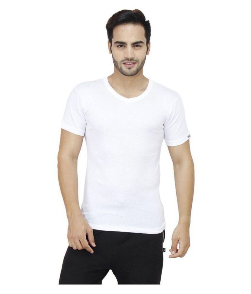 macroman t shirt