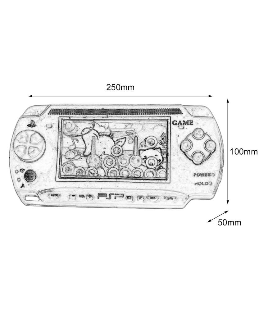 Cartoon Funny Water Handheld Game Console Ring Toss Puzzle Machine Kids Toy  - Buy Cartoon Funny Water Handheld Game Console Ring Toss Puzzle Machine  Kids Toy Online at Low Price - Snapdeal