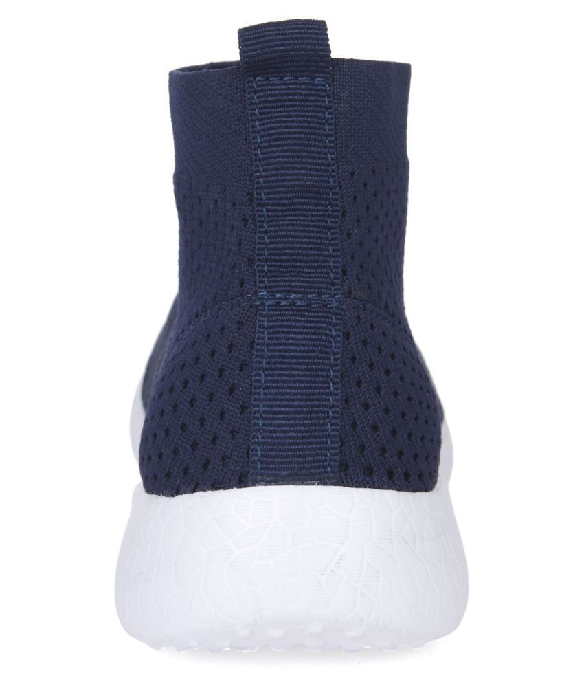 mufti shoes amazon