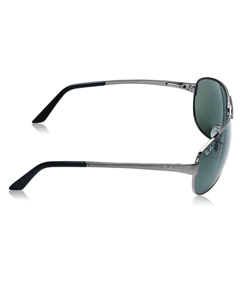 Ray Ban Wrap Around Prescription Sunglasses Shop Clothing Shoes Online