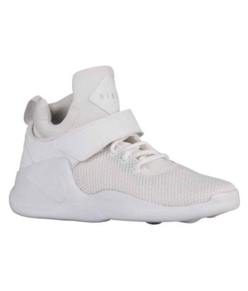 nike 2018 kwazi