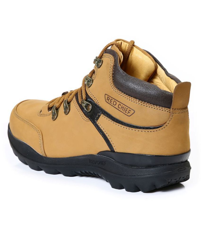 buy red chief shoes 5070