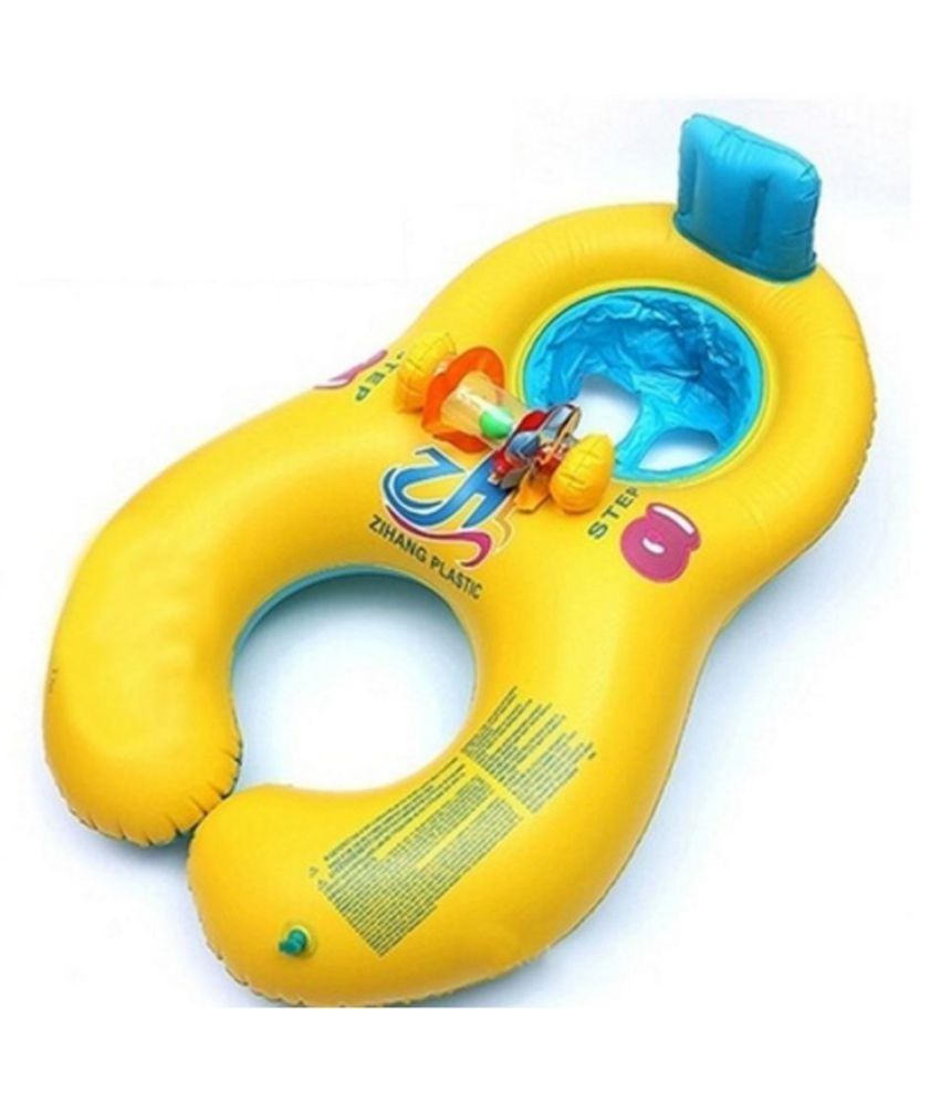 buy floaties online