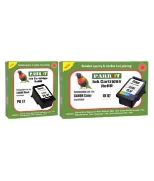 cl 57s cartridge price