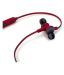 iBall Musi sporty In Ear Wireless Handsfree Earphones Bluetooth Headphone With Mic