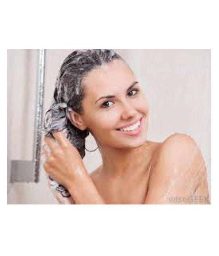 Matrix Spa , Livon Hair Gain, Shampoo 990 gm: Buy Matrix Spa , Livon Hair  Gain, Shampoo 990 gm at Best Prices in India - Snapdeal