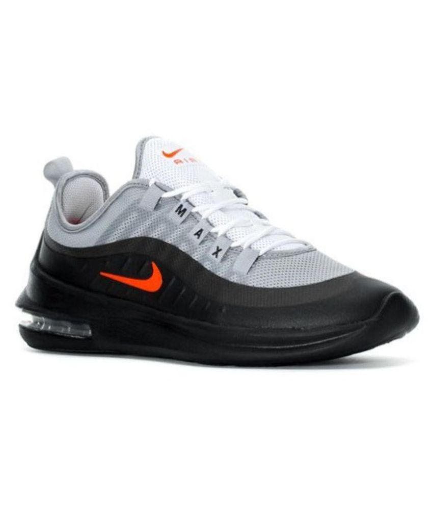 nike air dictate 2 running shoes