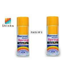 Car Spray Paint Online At Best Prices In India Quick View