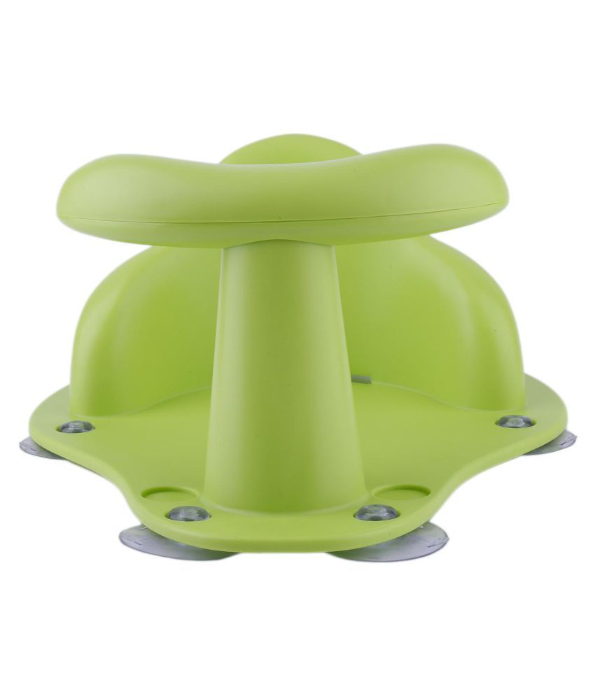 wahu nippas ring with seat & canopy