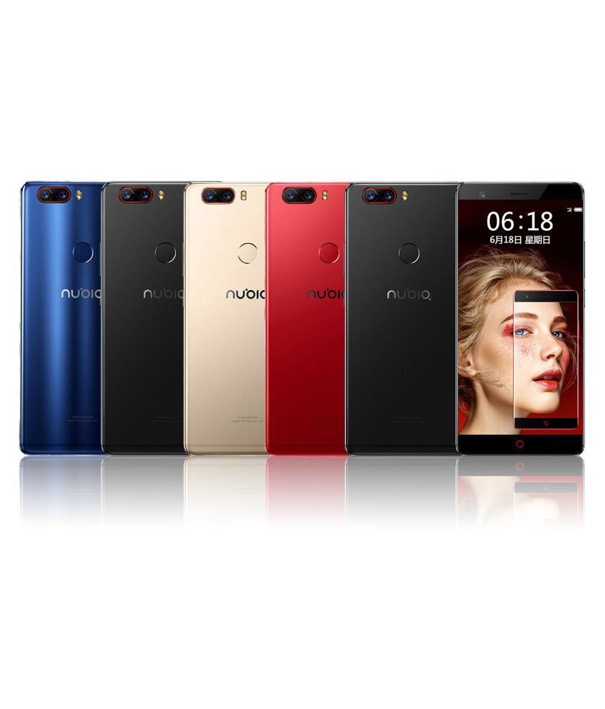 Refurbished Iphone 6 Plus Lcd Touch Screen Phone Without Fingerprint Unlocked Buy Online At Best Price In India Snapdeal