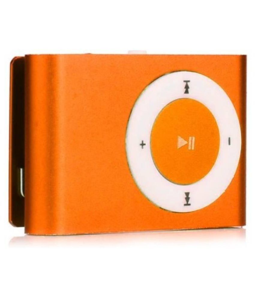Orange player. Плеер оранжевый. mp4 плеер оранжевый. mini mp3 player. плеер оранжевый прямоугольный.
