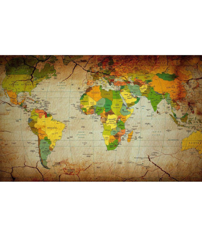 World without art essay picture