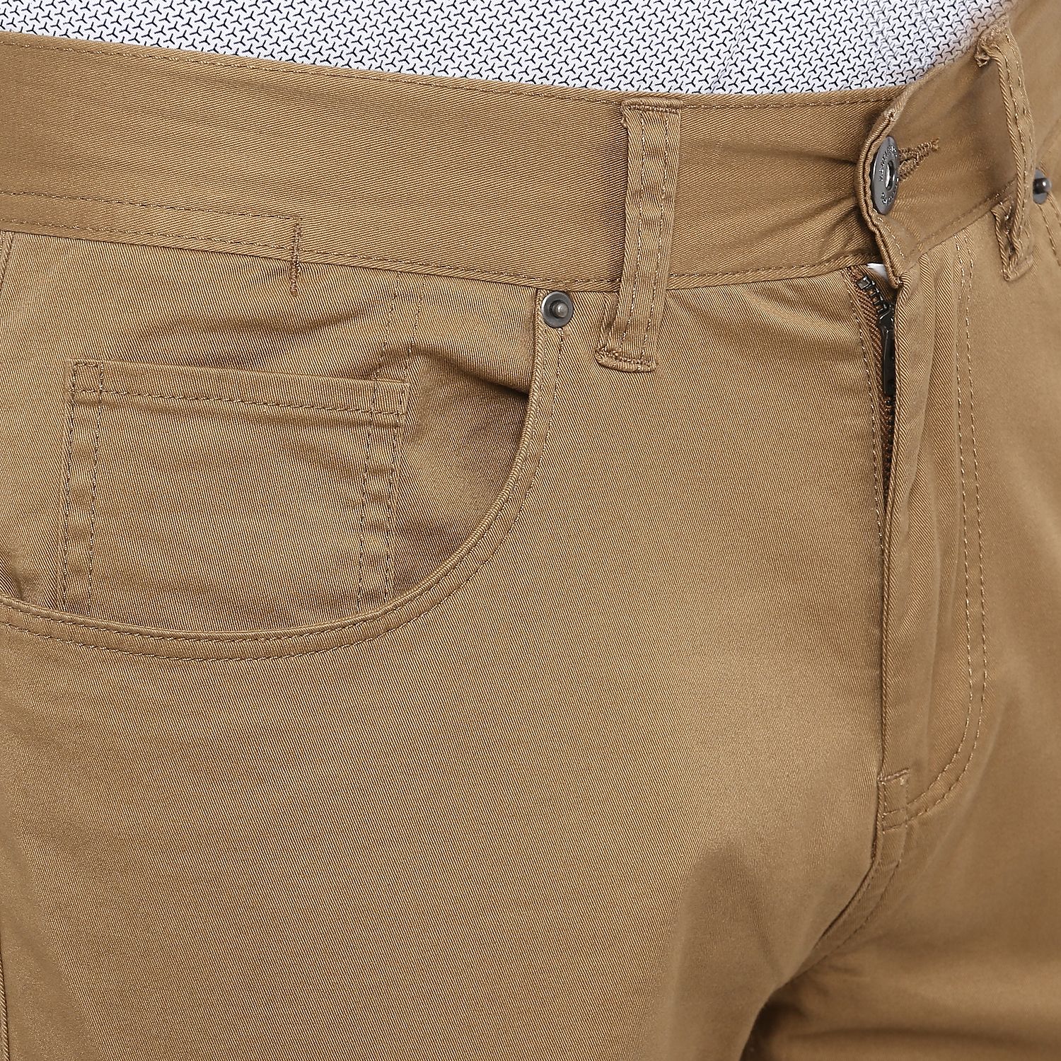 red tape chinos