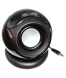 mobile se bajane wala speaker