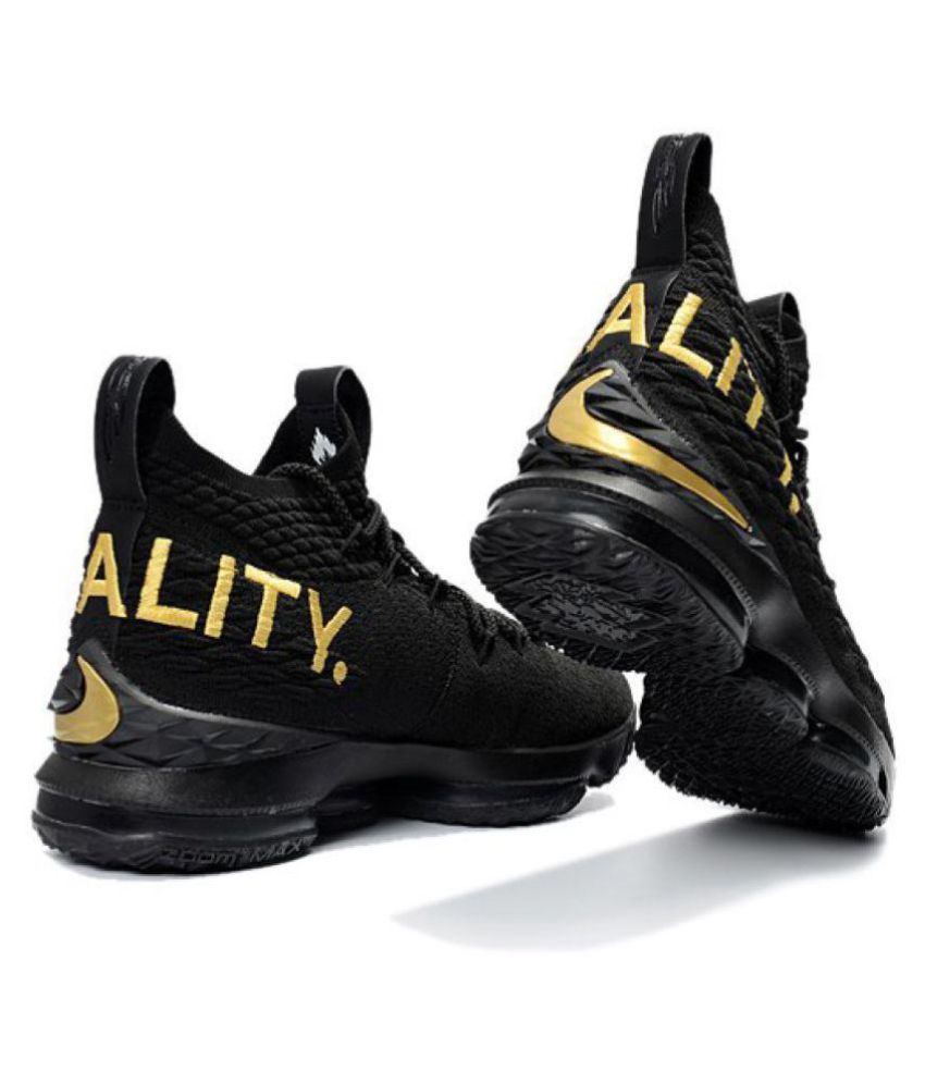 lebron equality shoes price