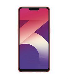 Oppo Phones Buy Oppo Mobiles Upto 25 Off Online In India Snapdeal