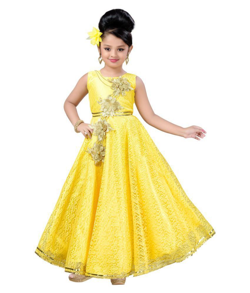 snapdeal sale baby dress