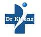 Dr Kleenz