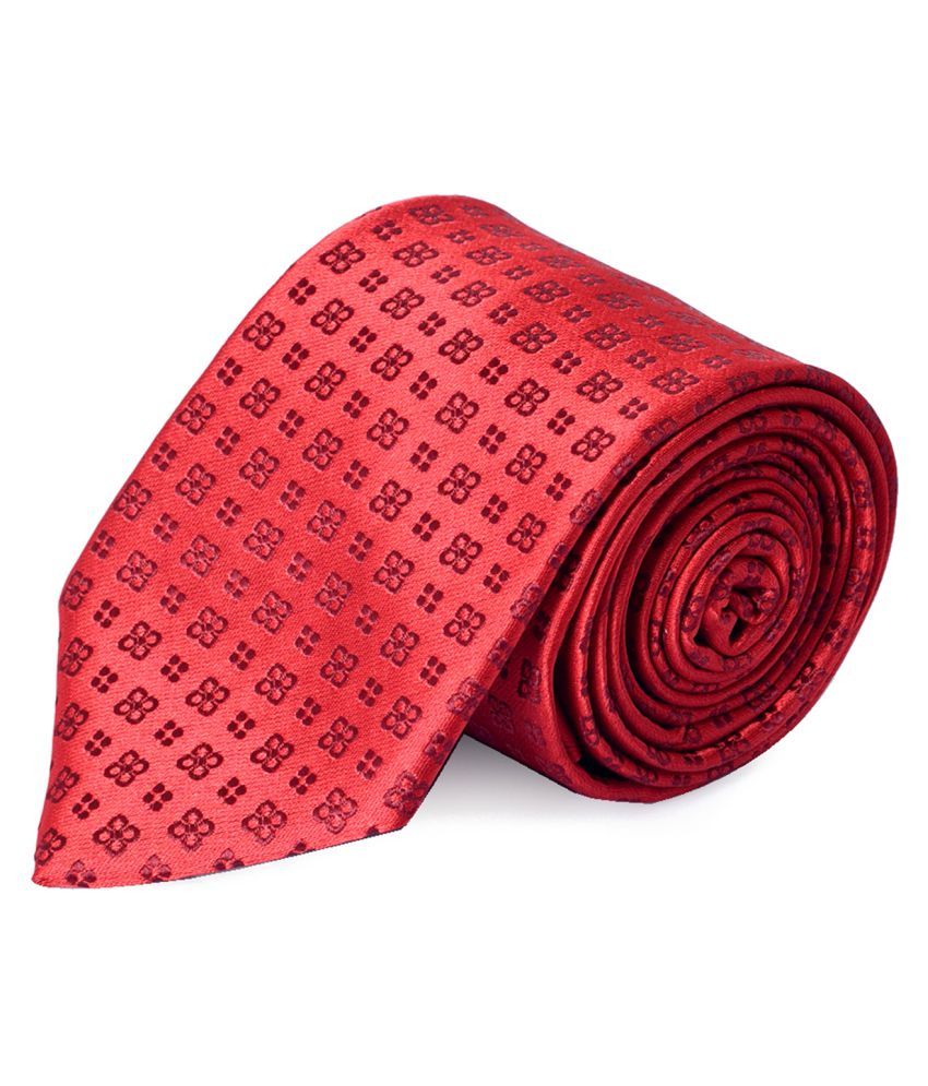 Lino Perros RED Plain Micro Fiber Combo: Buy Online at Low Price in ...