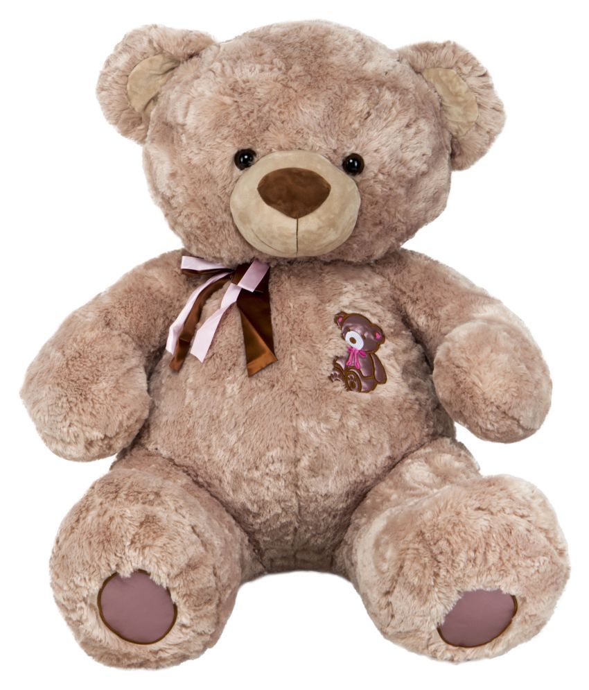 80cm teddy bear price