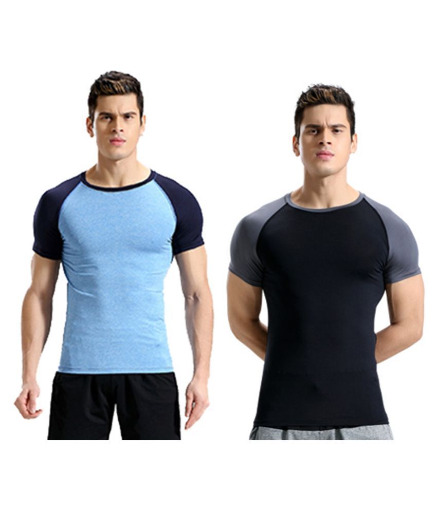snapdeal mens t shirt