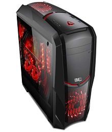 Computer Cabinets Cases Online At Best Quick View