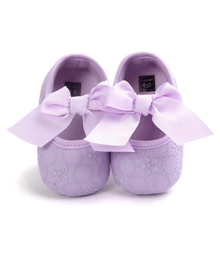 snapdeal baby shoes