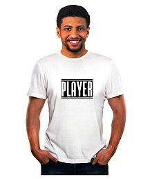 4xl t shirts online india