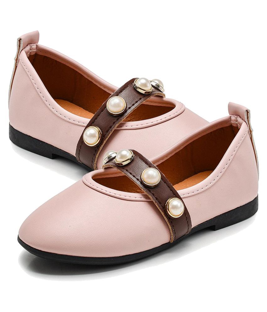 nude dress shoes low heel