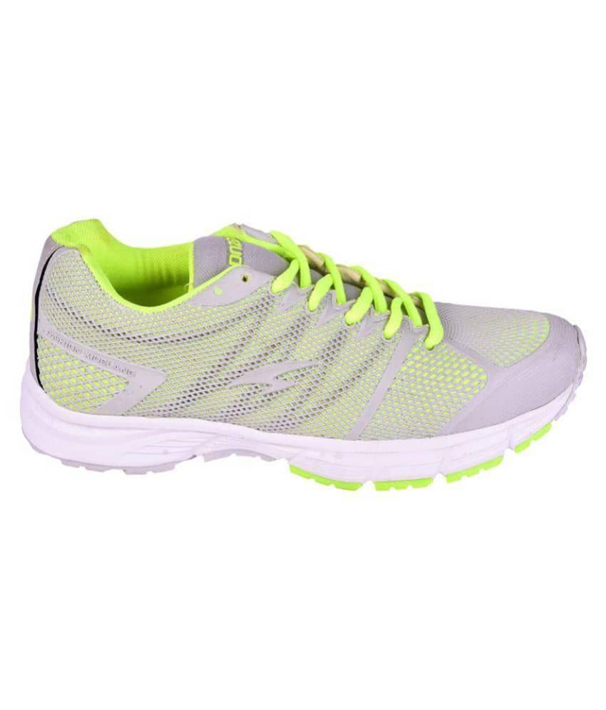 reliance trends women shoes