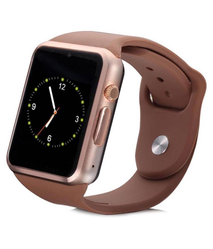 4g touch watch low price