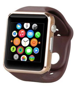rewy smartwatch