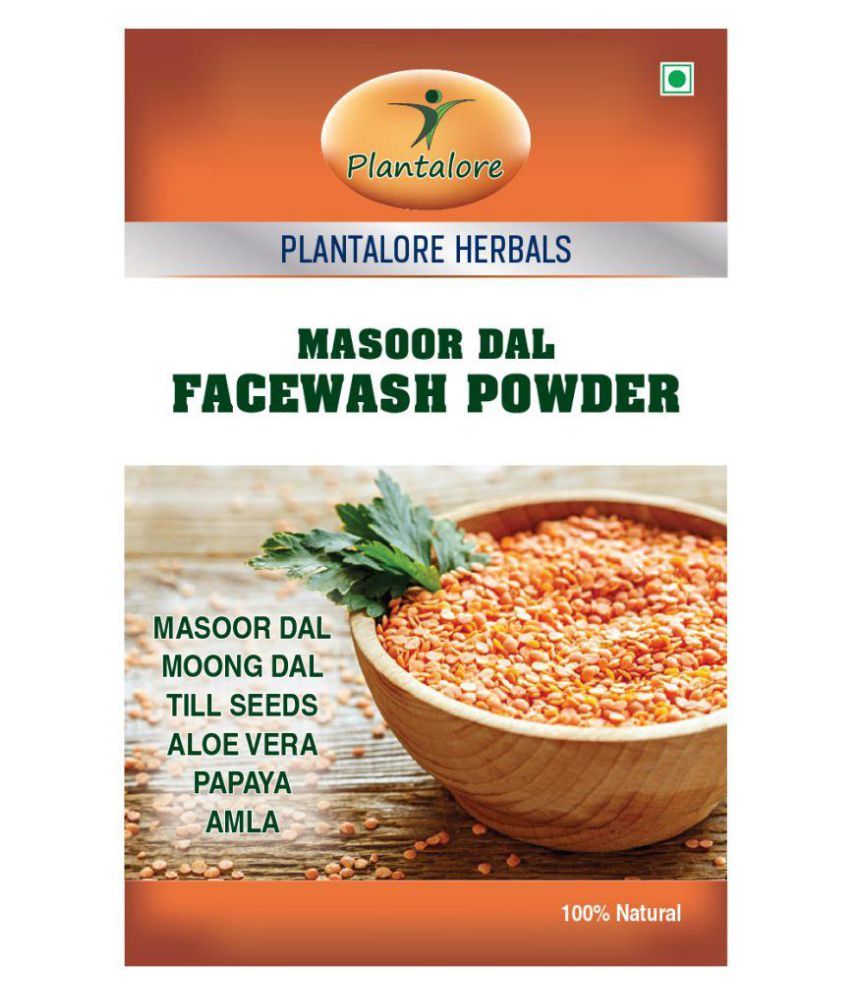 plantalore herbals