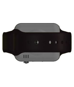 nova a1 smartwatch