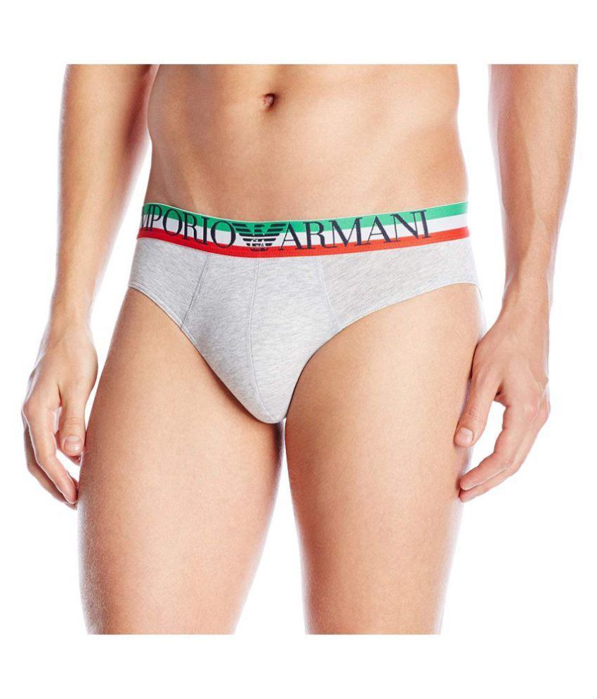 armani briefs online india
