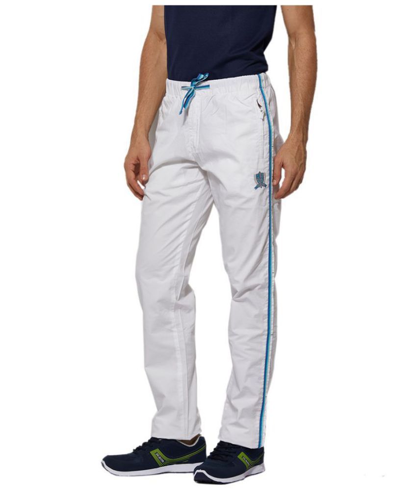 beevee track pants online