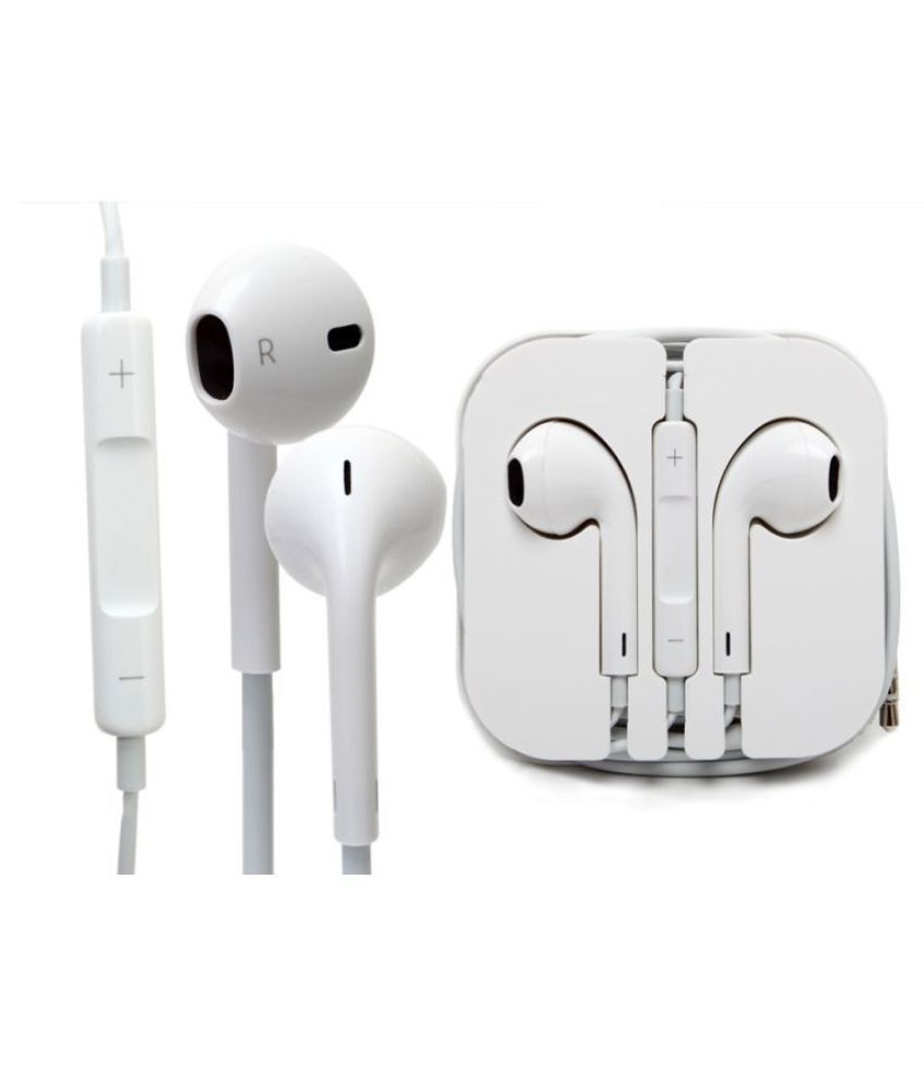 oppo a71 earphone price