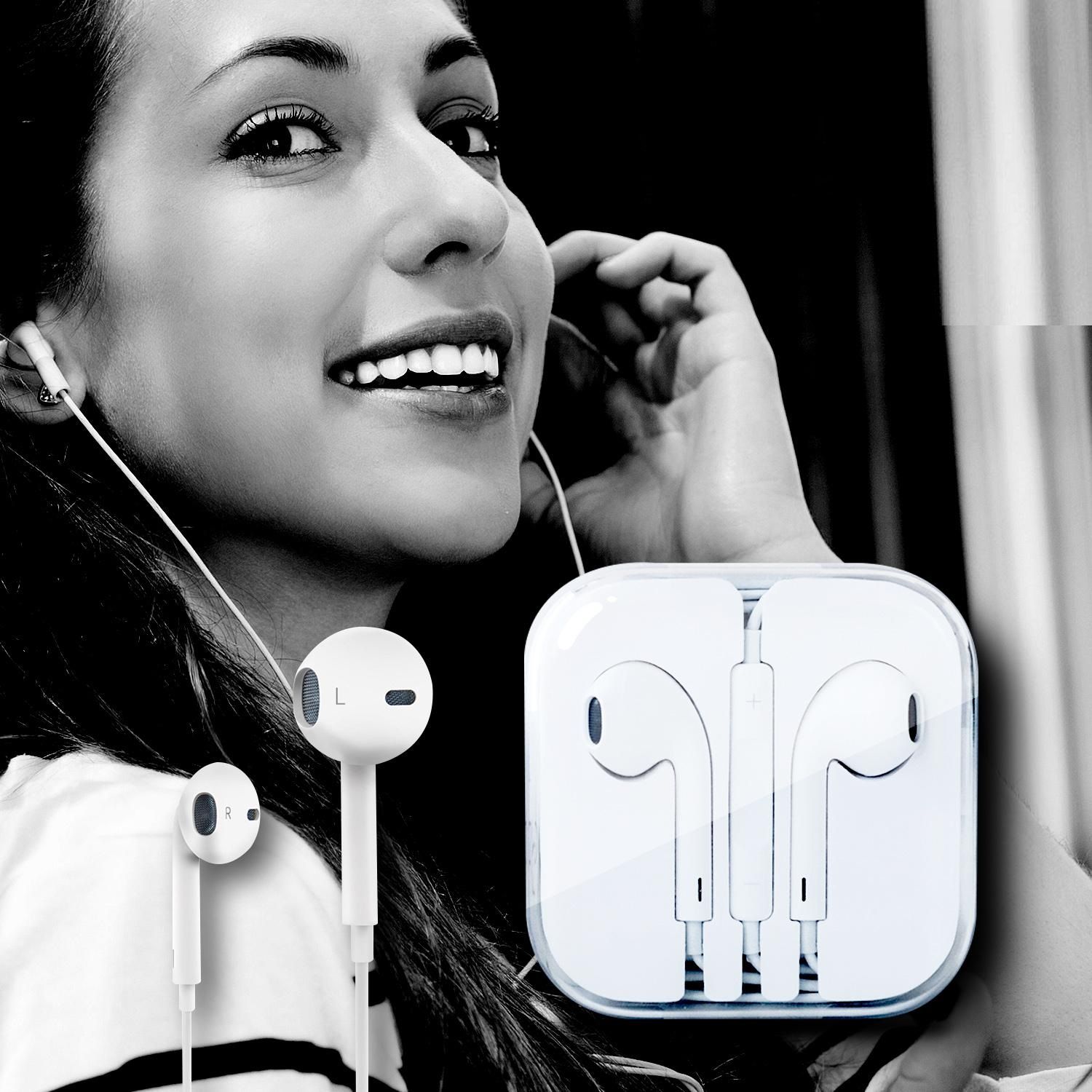 grey color kurti combination