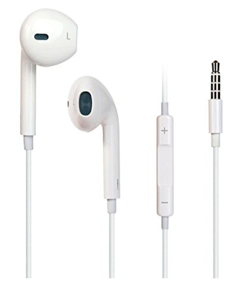 vivo y71 earphone price