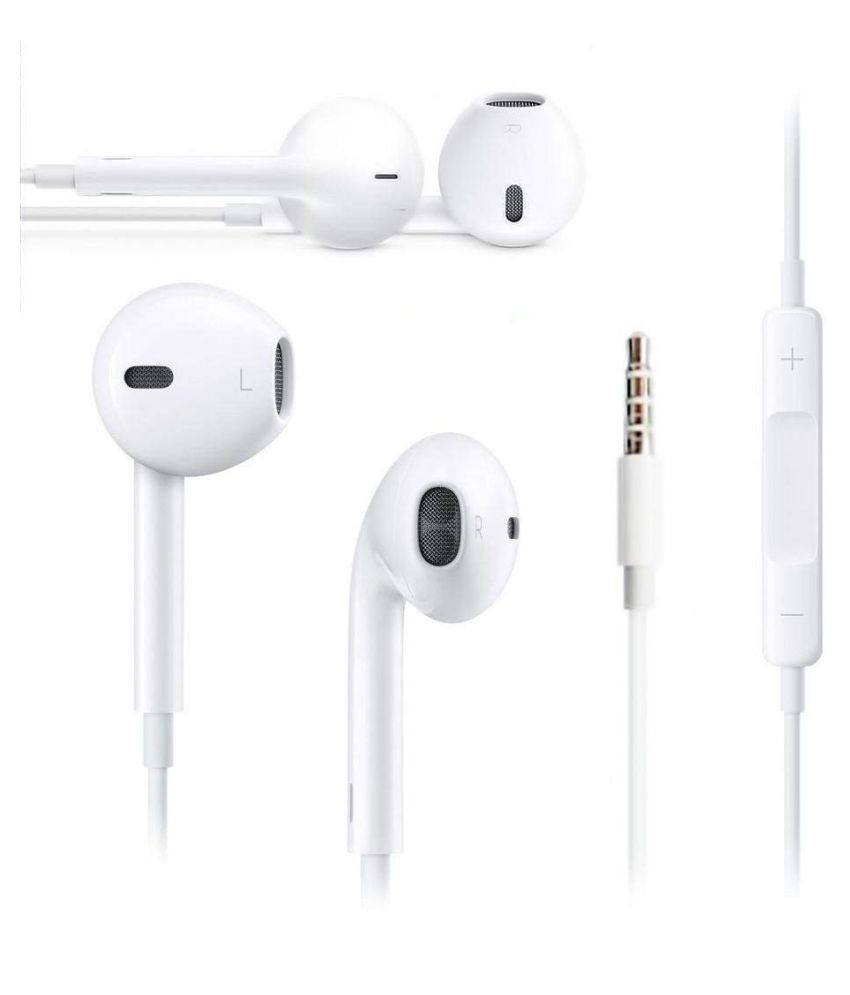 vivo y83 pro earphone price