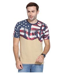 tommy hilfiger green polo shirt